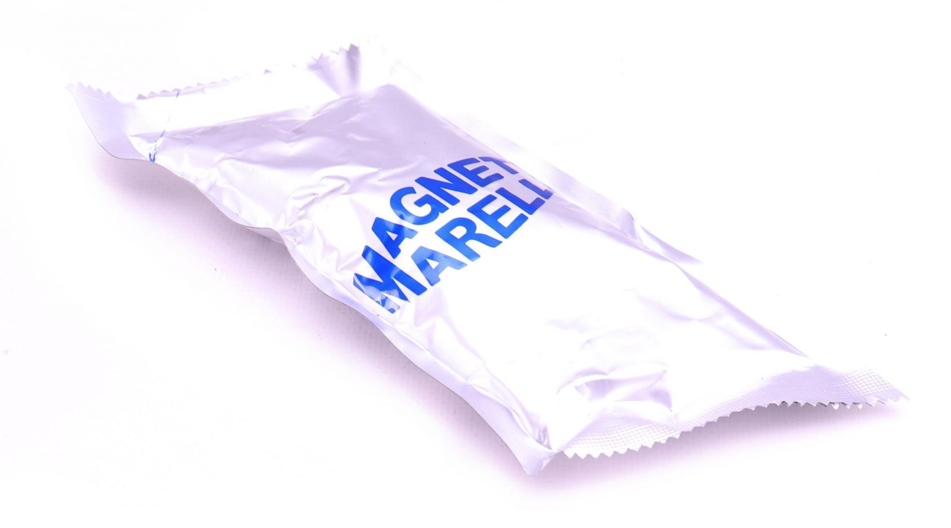 302015100026 MAGNETI MARELLI